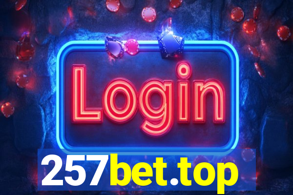 257bet.top