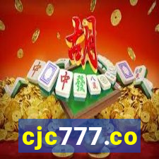 cjc777.co