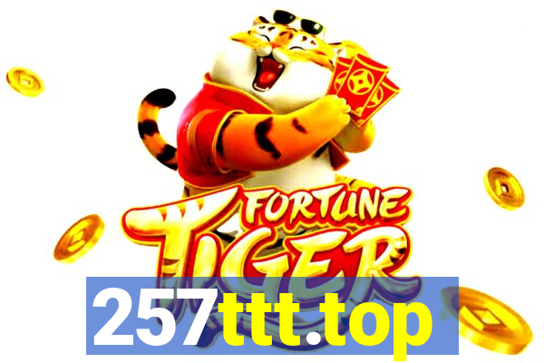 257ttt.top