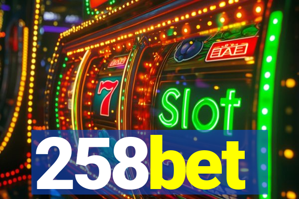 258bet