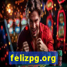 felizpg.org