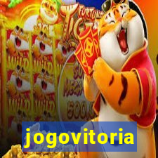 jogovitoria