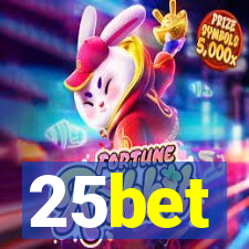 25bet