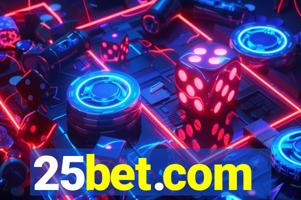 25bet.com