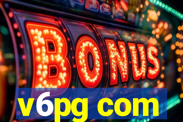 v6pg com