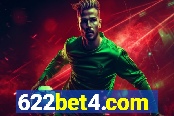 622bet4.com