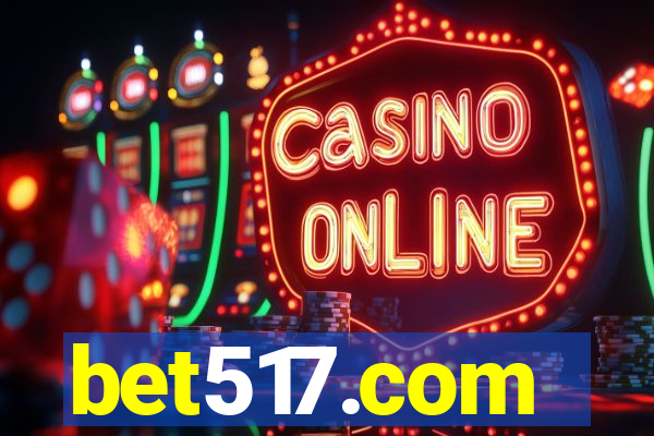 bet517.com