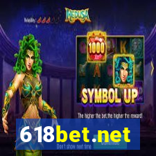 618bet.net