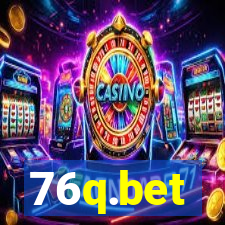 76q.bet