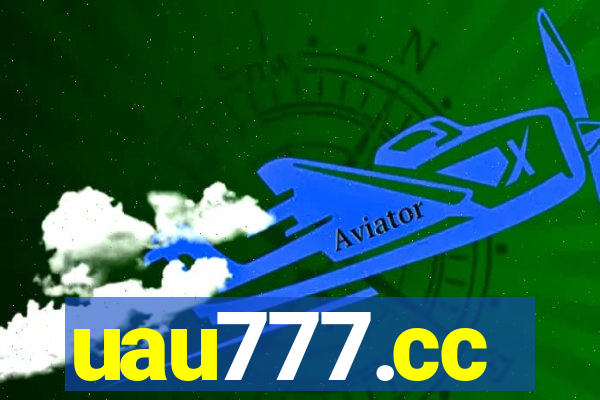 uau777.cc