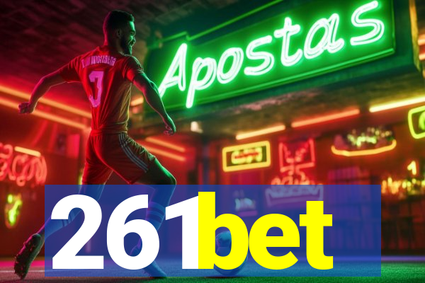 261bet
