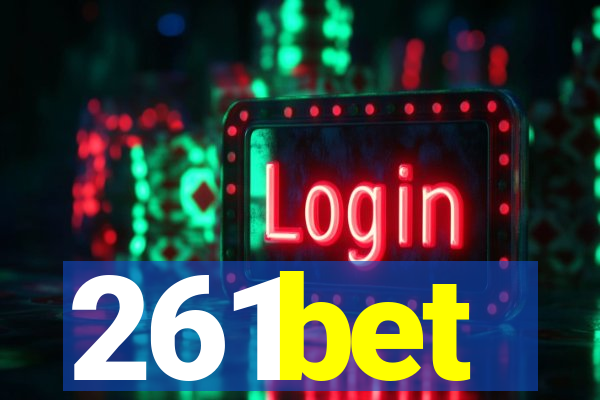 261bet