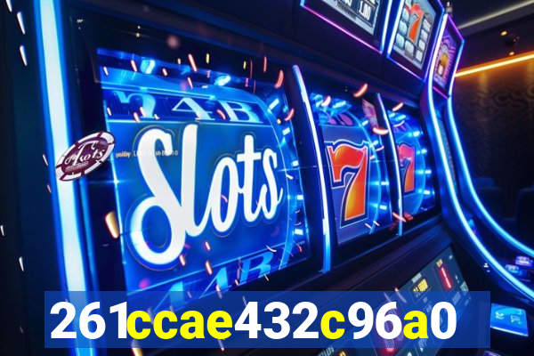 888gane