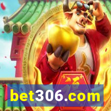 bet306.com
