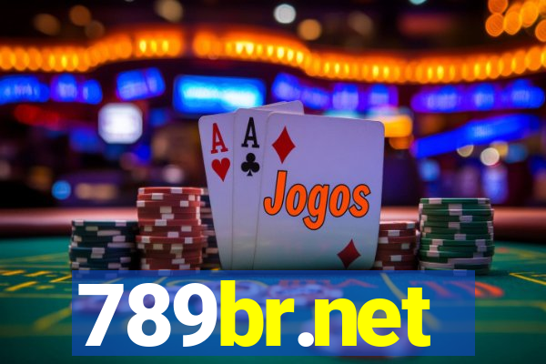 789br.net