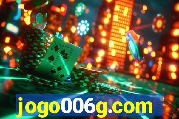 jogo006g.com