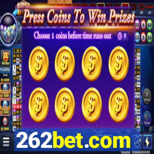 262bet.com