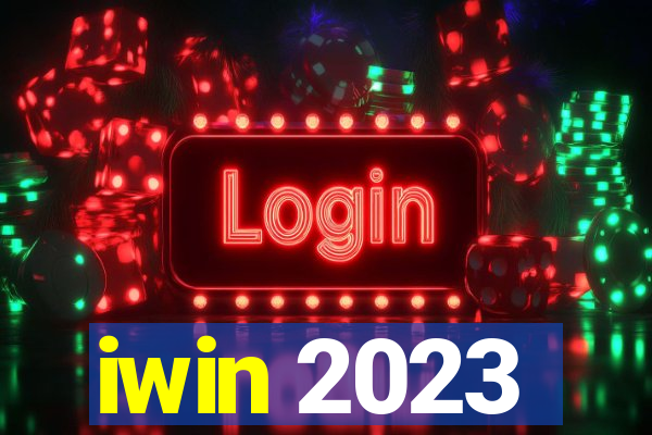 iwin 2023