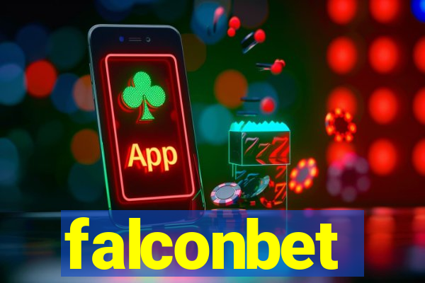 falconbet