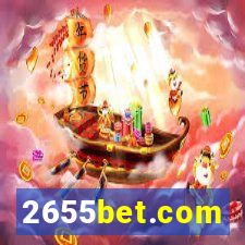 2655bet.com