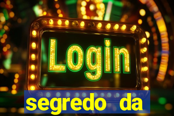 segredo da lotofácil está no volante fechamento 4 3 3 2, 3