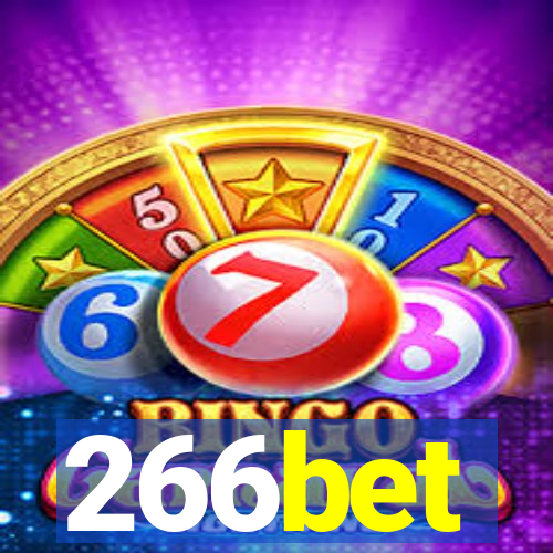 266bet