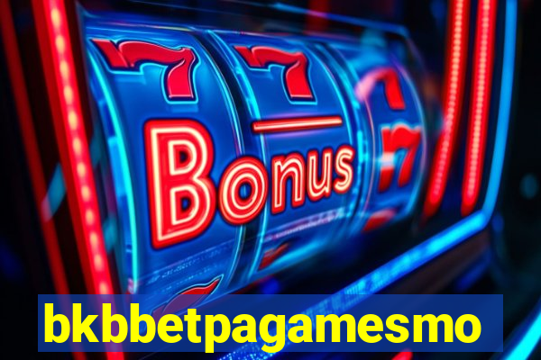 bkbbetpagamesmo