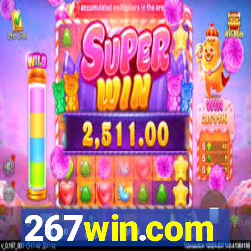 267win.com