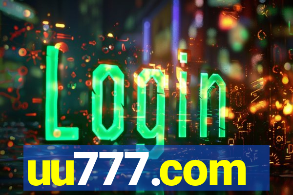 uu777.com