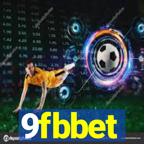 9fbbet