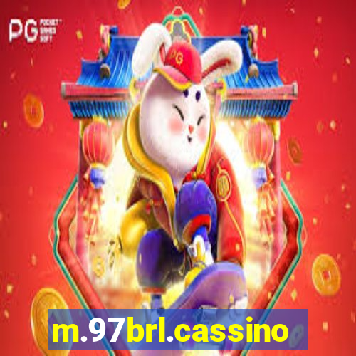 m.97brl.cassino