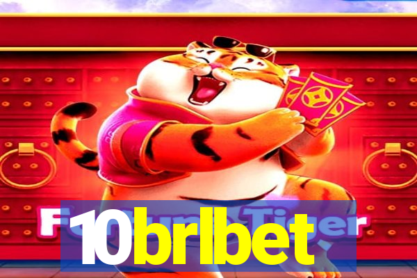 10brlbet