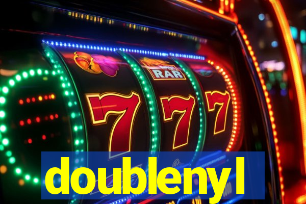 doublenyl