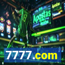 7777.com