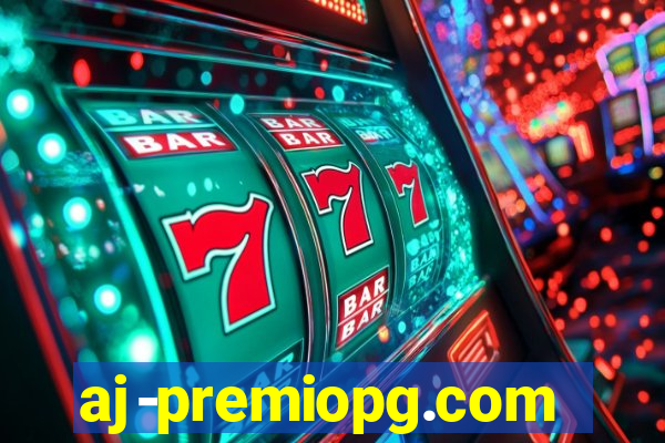 aj-premiopg.com