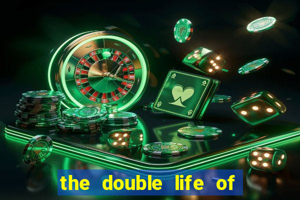 the double life of my billionaire husband torrent