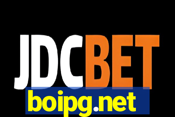 boipg.net