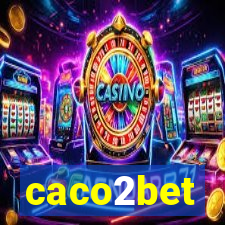 caco2bet