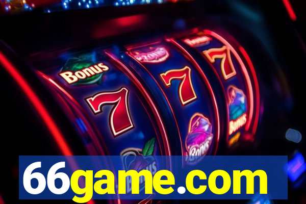 66game.com