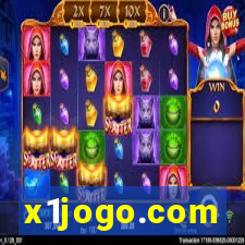 x1jogo.com