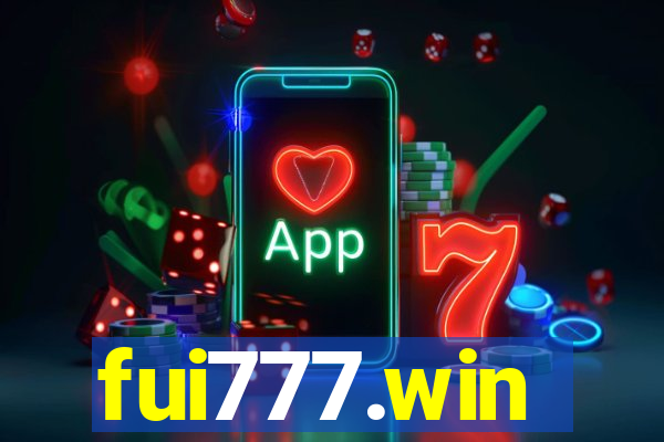 fui777.win