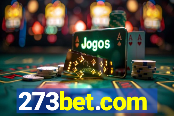 273bet.com