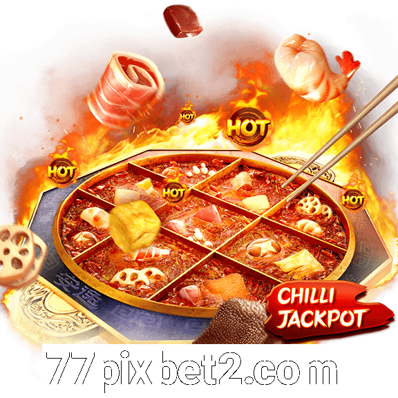 77pixbet2.com