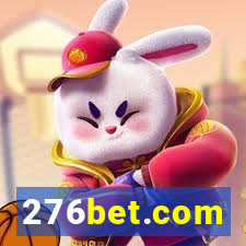 276bet.com