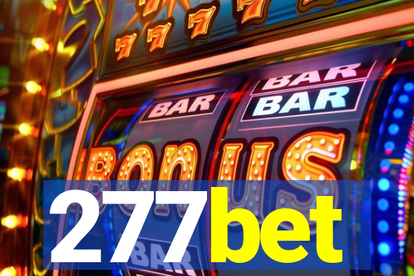 277bet