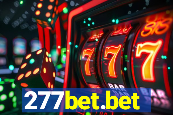 277bet.bet