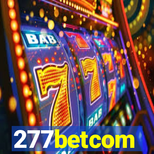 277betcom