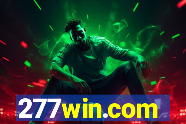 277win.com