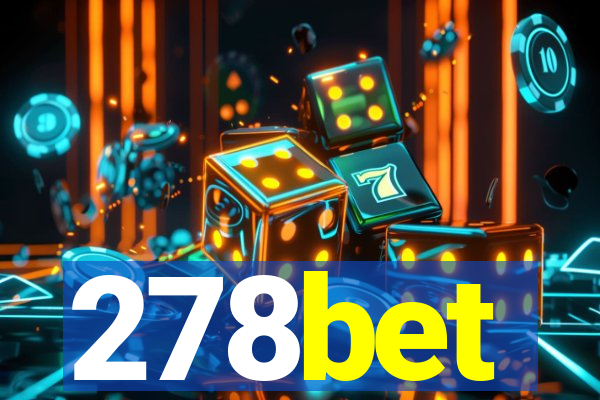 278bet