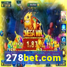 278bet.com